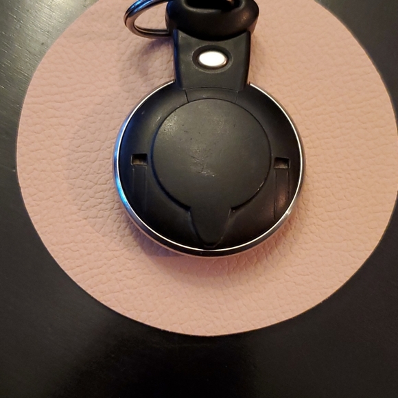 Mini cooper key fob - Picture 3 of 4
